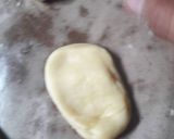 Foto langkah ke 7 dari resep Bakpia/pia pathok (kulit beremah).
