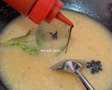 Foto langkah ke 8 dari resep Tempe Bacem.