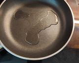 Foto del paso 6 de la receta: Arroz Chaufa Peruano