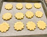 Foto del paso 7 de la receta Pastas de Mallorca