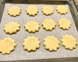 Foto del paso 7 de la receta: Pastas de Mallorca