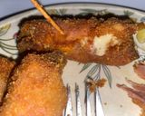 Foto del paso 2 de la receta: Flamenquines caseros “10 flamenquines “