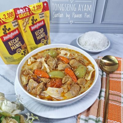 Langkah 6