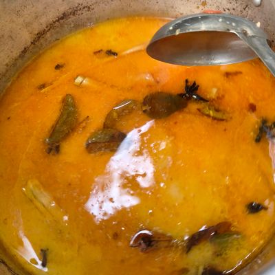 Langkah 3