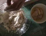 Foto langkah ke 1 dari resep Dori Fillet Sambal Matah.