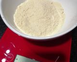 Foto del paso 2 de la receta: Galletas de Banano, Coco y chocolate