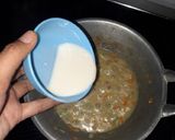 Foto langkah ke 4 dari resep Isian pastel.