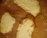 Foto del paso 3 de la receta: Semitas sanjuaninas veganas