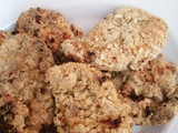 Filetillos de Pollo frito en freidora de aire