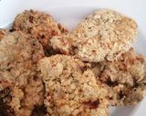 Foto del paso 7 de la receta: Filetillos de Pollo frito en freidora de aire