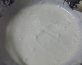 Foto del paso 2 de la receta: Copa Oreo