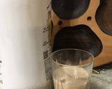 Foto del paso 2 de la receta: Licor Baileys