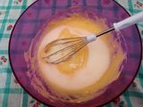 Cupcakes di Pasqua