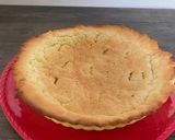 Foto del paso 4 de la receta: Lemon pie fácil