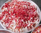 தாராபுரம் கரம், கரூர் கரம்.(gharam) ரெசிபி ஸ்டேப் 6 புகைப்படம்