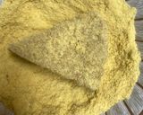 Chicken bitematakin girki12 hoto