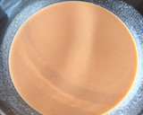 Foto del paso 3 de la receta: Pastel de puerro
