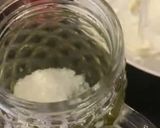 A picture of step 1 of Creamy Cold Coffee.