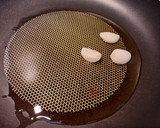 Foto del paso 1 de la receta: Spaghetti all'Assassina con Toque Chileno
