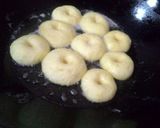 Foto langkah ke 7 dari resep Donat kentang.