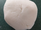 Ttoekbboki