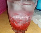 Foto langkah ke 4 dari resep 20. Es Kopyor Nutrijell.