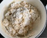 Foto del paso 2 de la receta: Masa de pizza casera