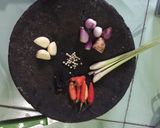 Foto langkah ke 3 dari resep Pindang cumi resep bumer.