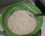 Foto langkah ke 1 dari resep Bakwan jagung.
