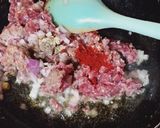 صورة لخطوة 4 من وصفة طاكوس منزلي