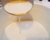 Palacsinta recept fázis 3 fotója