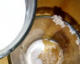 Foto del paso 1 de la receta: Rosca de reyes