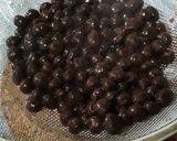 Foto langkah ke 1 dari resep Boba Homemade.