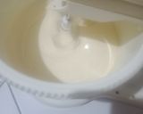 Foto langkah ke 1 dari resep Bolu Kukus All in One.