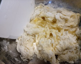 Foto del paso 2 de la receta: Strudel de duraznos frescos