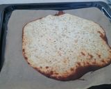 Foto del paso 5 de la receta: Crep saludable versión delicius Martha