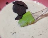 Foto del paso 10 de la receta: Tarta Cabsha