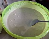 Foto langkah ke 4 dari resep Gorengan tahu isi renyah.