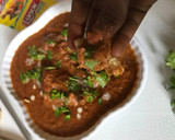 Butter chickenmatakin girki7 hoto