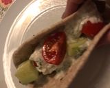 Foto del paso 7 de la receta: Koftas de codero saludables estilo marroquí