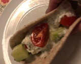 Foto del paso 7 de la receta: Koftas de codero saludables estilo marroquí