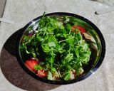Foto del paso 4 de la receta: Ensalada Completa de Bonito