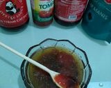 Foto langkah ke 4 dari resep Ayam KungPao.