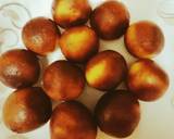 Gulab Jaman recipe step 4 photo
