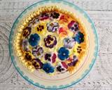 Mum's 70th Birthday Cake recipe step 1 photo