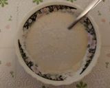 Foto del paso 4 de la receta: Desayuno de avena vegano 👩🏻🍳