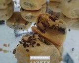 Foto langkah ke 8 dari resep Pisang bolen enyaaak..miriplah sama yg terkenal itu :).