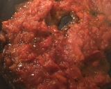 Foto del paso 4 de la receta: Spaghetti all'Amatriciana (con Panceta)