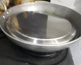 Aloo Methi recipe step 8 photo