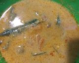 Foto langkah ke 6 dari resep Martabak india khas Jambi.